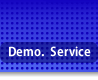 Demo. Service