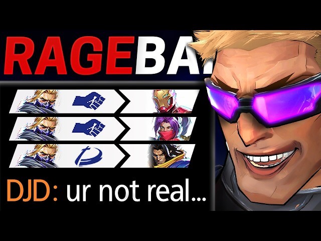 『Marvel Rivals』グローバルクリエイター運営施策 1