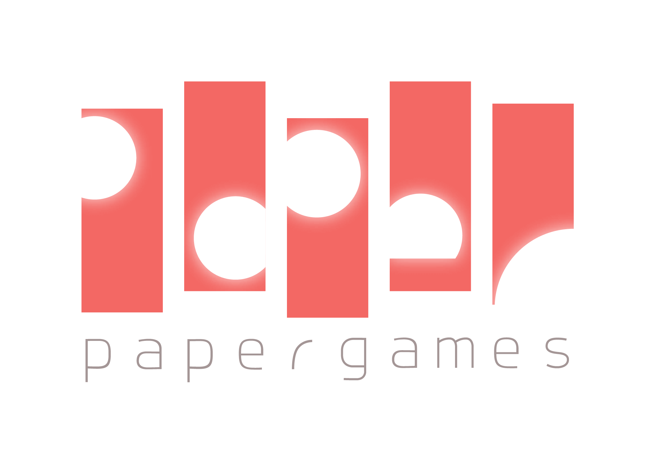PaperGames
