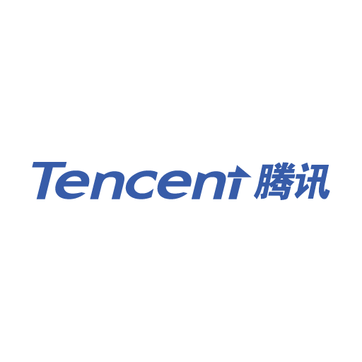 Tencent