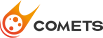 COMETS
